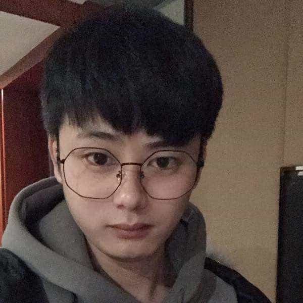 江苏34岁单身帅哥真诚找对象-保亭征婚相亲网