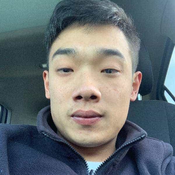 云南34岁单身帅哥真诚找对象-保亭征婚相亲网