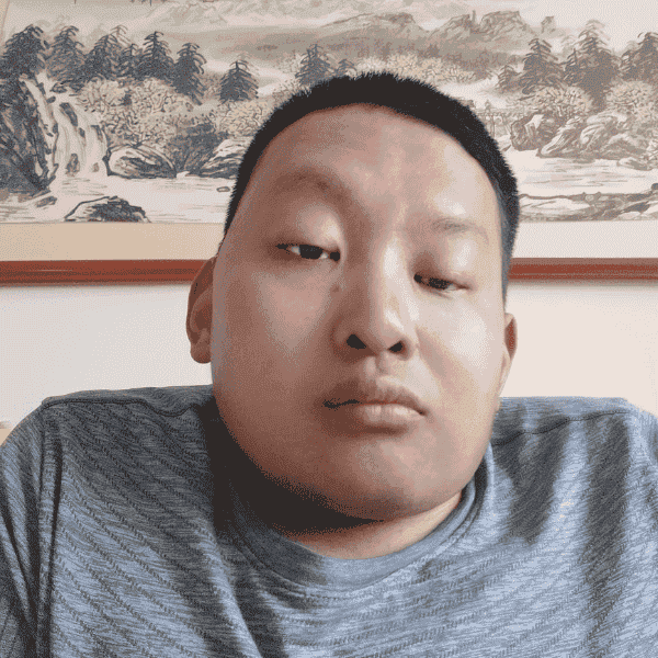 山东34岁单身帅哥真诚找对象-保亭征婚相亲网