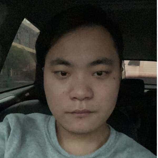 河南25岁单身帅哥真诚找对象-保亭征婚相亲网