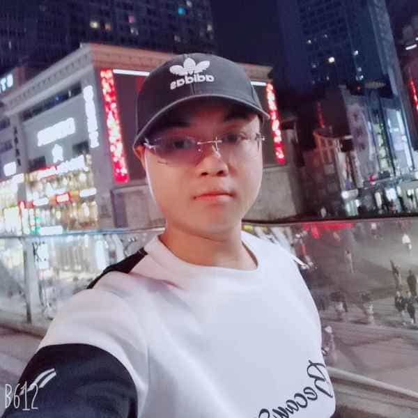 四川30岁单身帅哥真诚找对象-保亭征婚相亲网