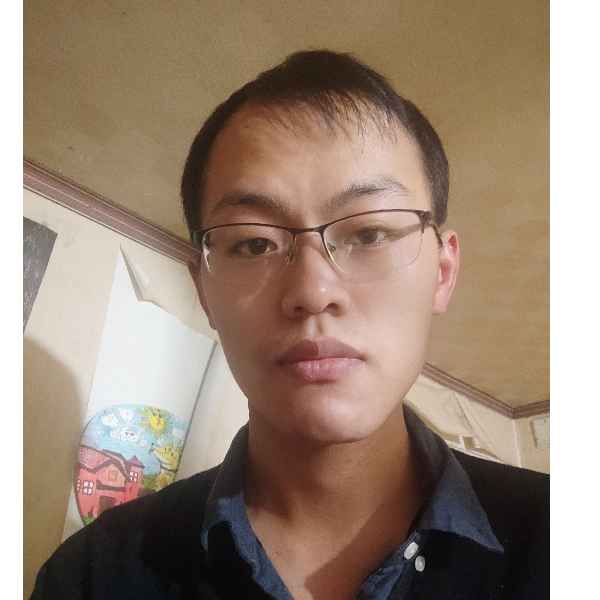 山东28岁单身帅哥真诚找对象-保亭征婚相亲网