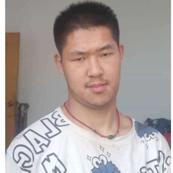 山西29岁单身帅哥真诚找对象-保亭征婚相亲网