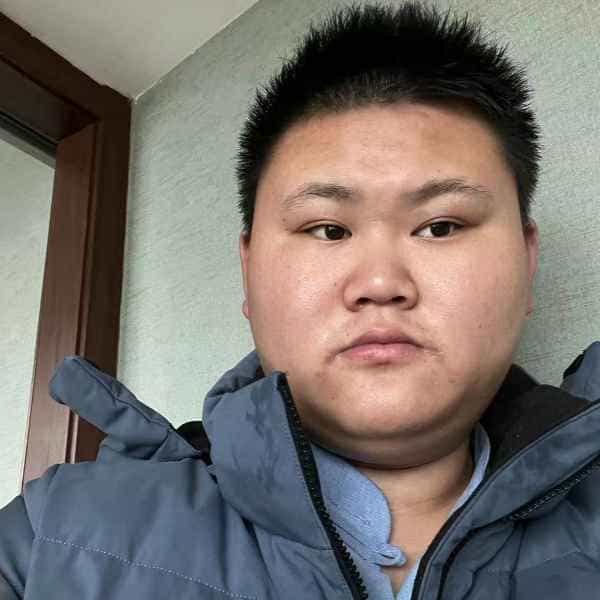 安徽27岁单身帅哥真诚找对象-保亭征婚相亲网