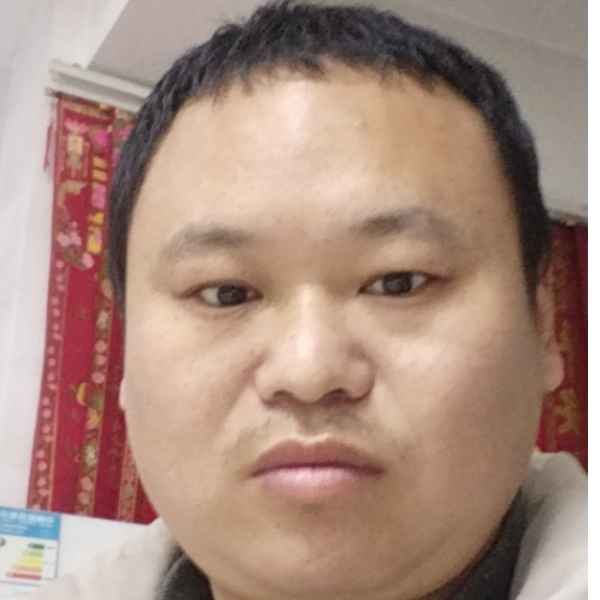 浙江34岁单身帅哥真诚找对象-保亭征婚相亲网