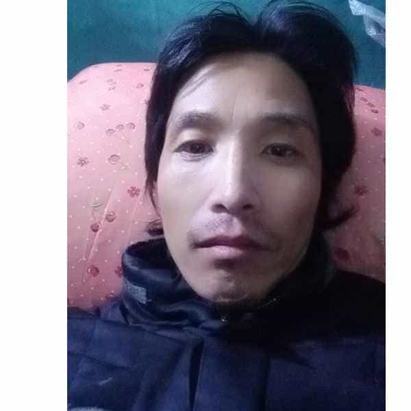 河北43岁单身帅哥真诚找对象-保亭征婚相亲网