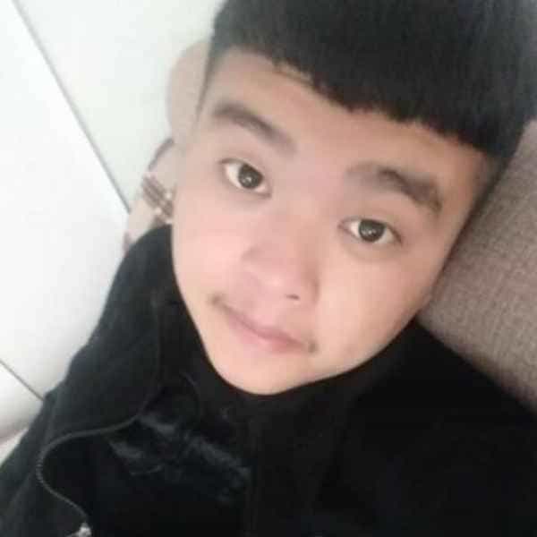 山西32岁单身帅哥真诚找对象-保亭征婚相亲网