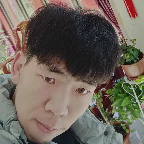 河北34岁单身帅哥真诚找对象-保亭征婚相亲网