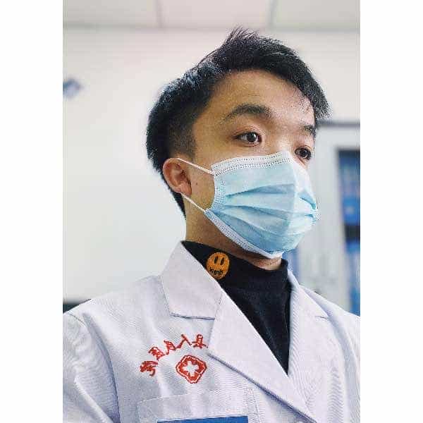 河北31岁单身帅哥真诚找对象-保亭征婚相亲网