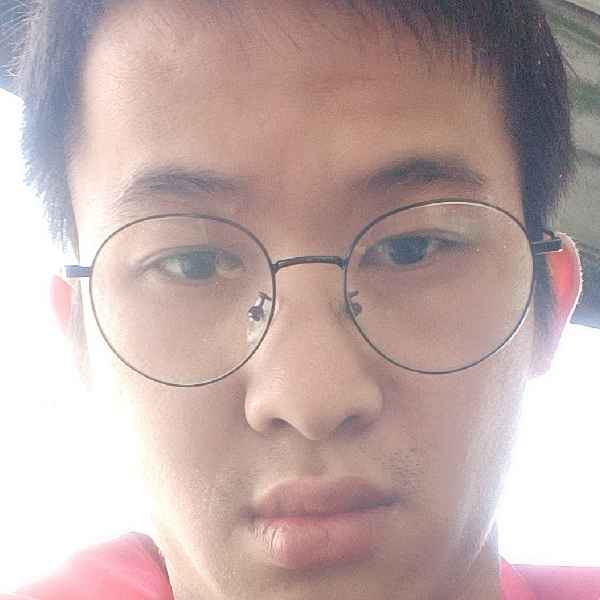 广东34岁单身帅哥真诚找对象-保亭征婚相亲网