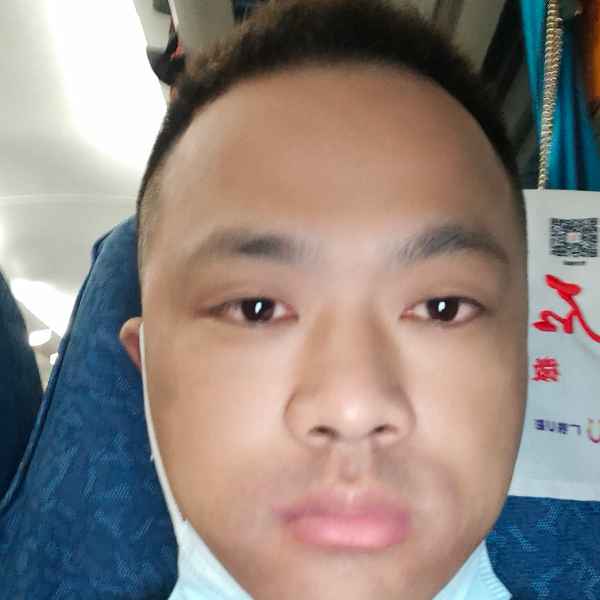 湖南42岁单身帅哥真诚找对象-保亭征婚相亲网