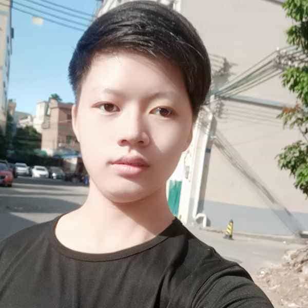 保亭征婚相亲网