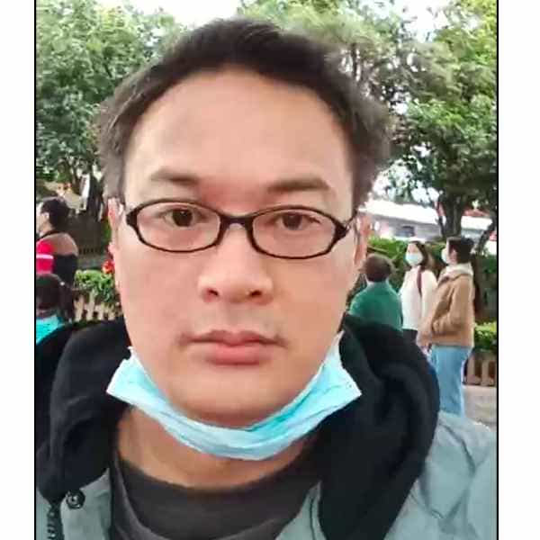 广东40岁单身帅哥真诚找对象-保亭征婚相亲网