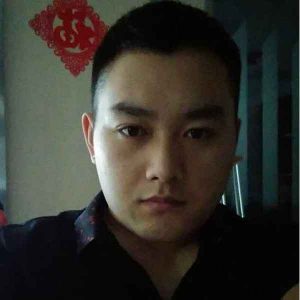 河南35岁单身帅哥真诚找对象-保亭征婚相亲网