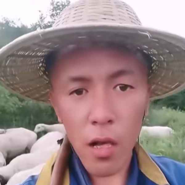 山西34岁单身帅哥真诚找对象-保亭征婚相亲网