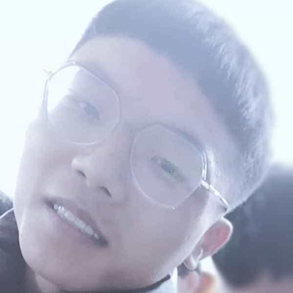 河北23岁单身帅哥真诚找对象-保亭征婚相亲网