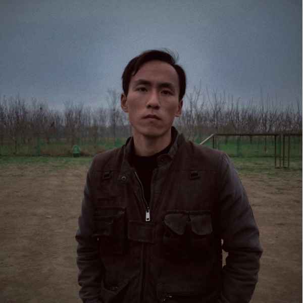 陕西30岁单身帅哥真诚找对象-保亭征婚相亲网