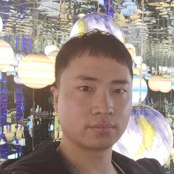 陕西29岁单身帅哥真诚找对象-保亭征婚相亲网