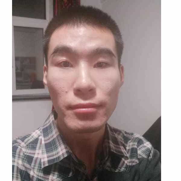 辽宁30岁单身帅哥真诚找对象-保亭征婚相亲网