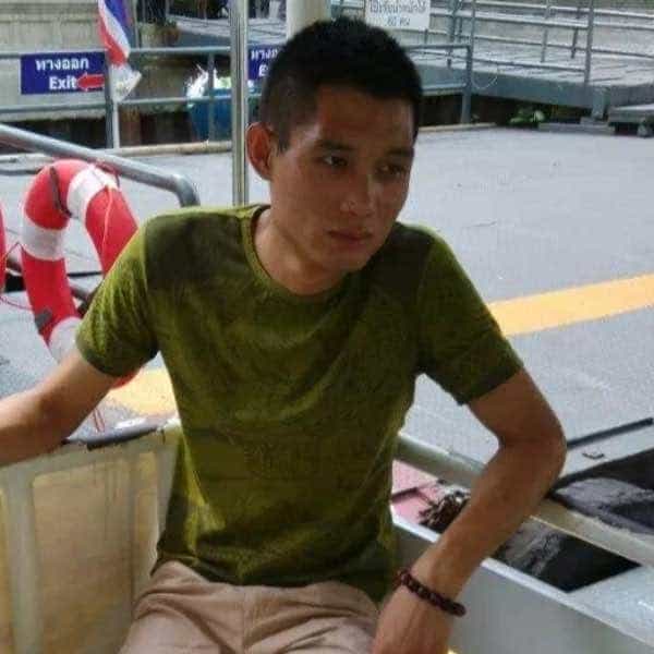 湖南37岁单身帅哥真诚找对象-保亭征婚相亲网
