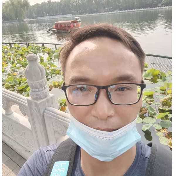保亭征婚相亲网
