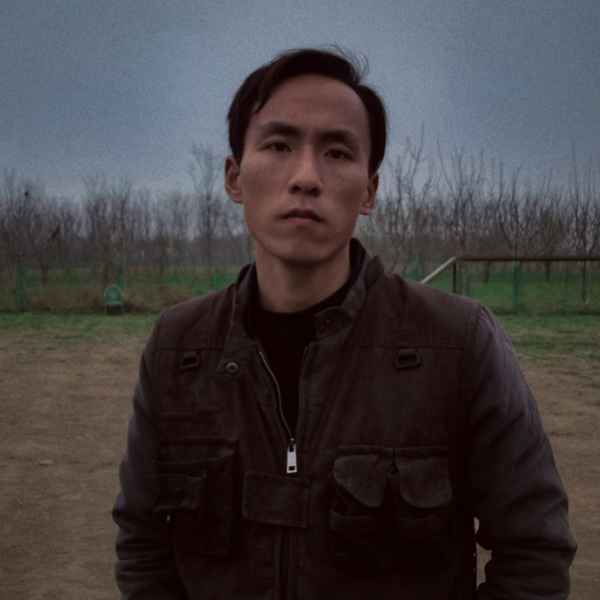 陕西30岁单身帅哥真诚找对象-保亭征婚相亲网