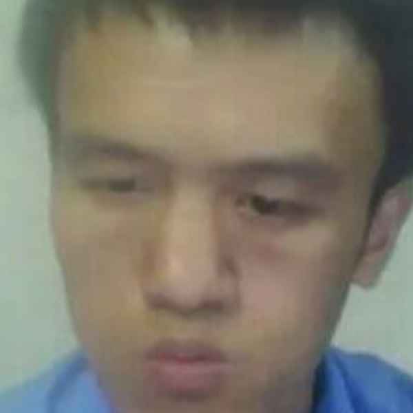 广东34岁单身帅哥真诚找对象-保亭征婚相亲网