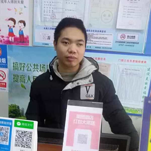 江西32岁单身帅哥真诚找对象-保亭征婚相亲网