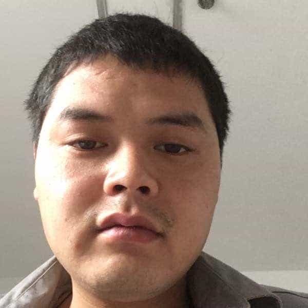 江西34岁单身帅哥真诚找对象-保亭征婚相亲网
