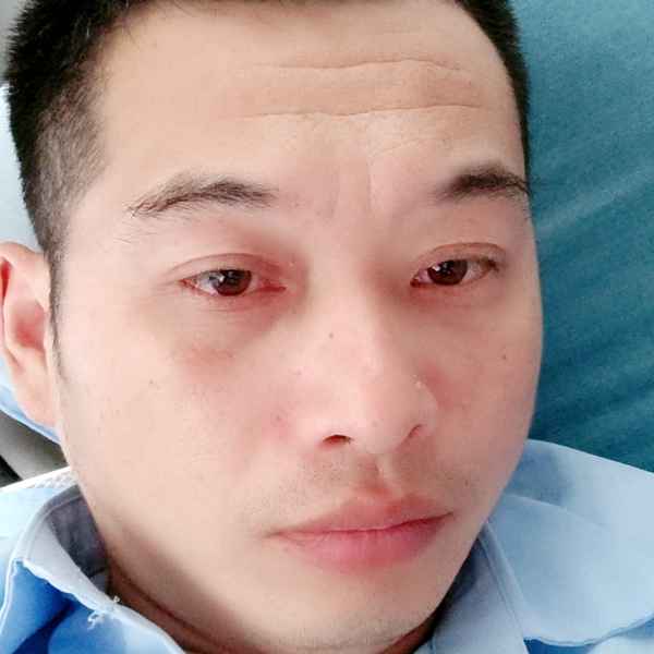 河南42岁单身帅哥真诚找对象-保亭征婚相亲网