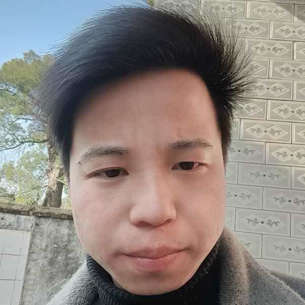 江西31岁单身帅哥真诚找对象-保亭征婚相亲网