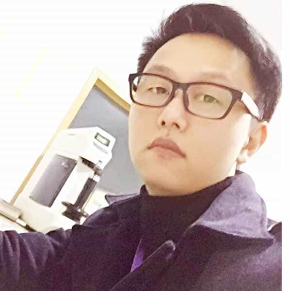湖南34岁单身帅哥真诚找对象-保亭征婚相亲网