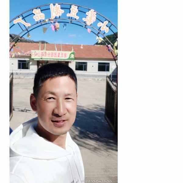 黑龙江37岁单身帅哥真诚找对象-保亭征婚相亲网