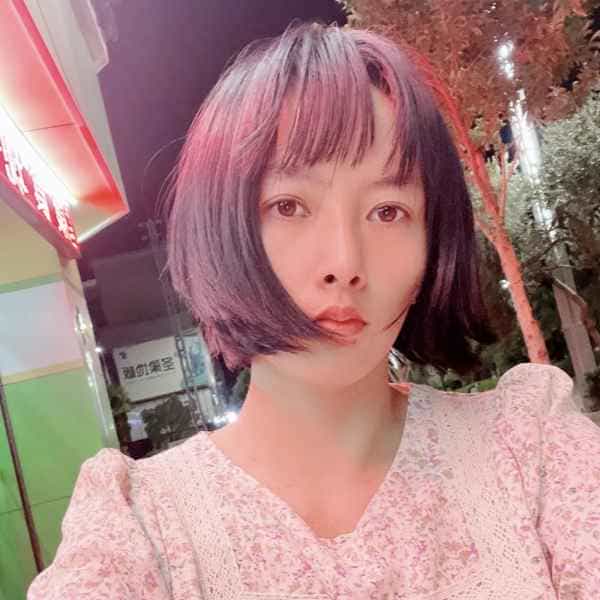 保亭征婚相亲网