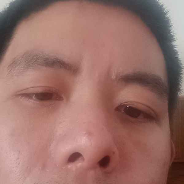 河南36岁单身帅哥真诚找对象-保亭征婚相亲网