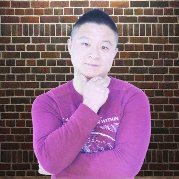 北京34岁单身帅哥真诚找对象-保亭征婚相亲网