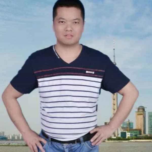 湖北34岁单身帅哥真诚找对象-保亭征婚相亲网