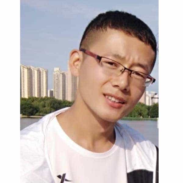 甘肃30岁单身帅哥真诚找对象-保亭征婚相亲网