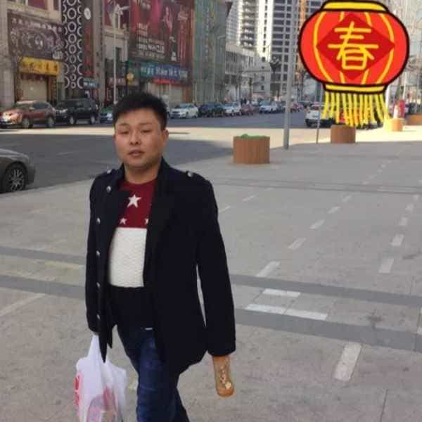 保亭征婚相亲网