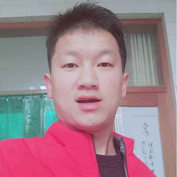 山西30岁单身帅哥真诚找对象-保亭征婚相亲网