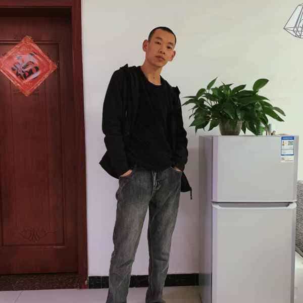 陕西31岁单身帅哥真诚找对象-保亭征婚相亲网
