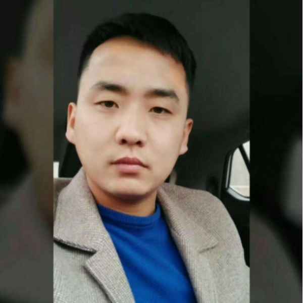 陕西30岁单身帅哥真诚找对象-保亭征婚相亲网