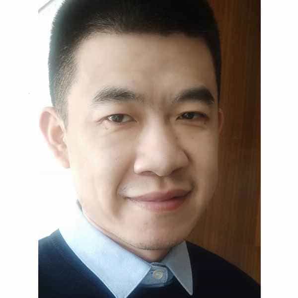 辽宁40岁单身帅哥真诚找对象-保亭征婚相亲网