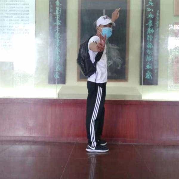 广东35岁单身帅哥真诚找对象-保亭征婚相亲网