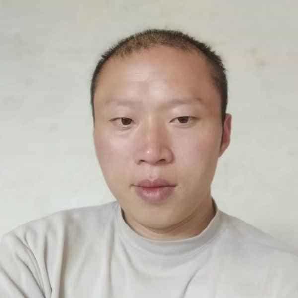 江苏34岁单身帅哥真诚找对象-保亭征婚相亲网