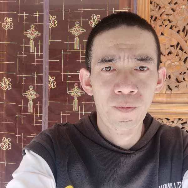 云南35岁单身帅哥真诚找对象-保亭征婚相亲网