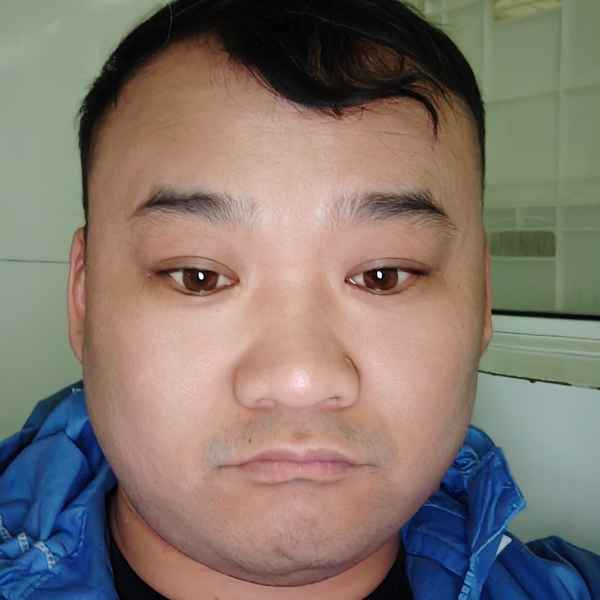 山东34岁单身帅哥真诚找对象-保亭征婚相亲网