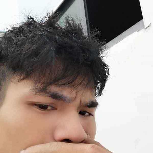 湖北34岁单身帅哥真诚找对象-保亭征婚相亲网