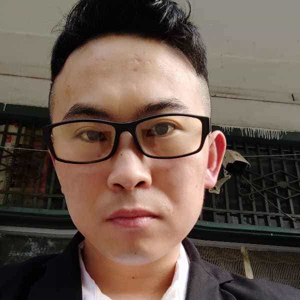 陕西33岁单身帅哥真诚找对象-保亭征婚相亲网
