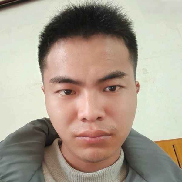 江西26岁单身帅哥真诚找对象-保亭征婚相亲网